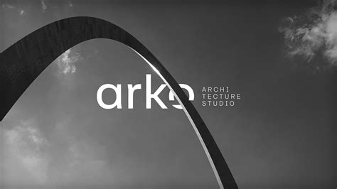 Arko in English .